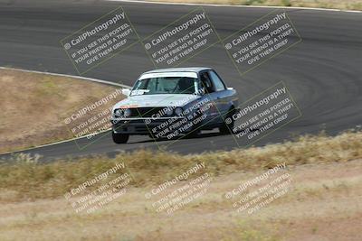 media/May-15-2024-Open Track Racing (Wed) [[0f8b45e841]]/Red/Session 2 (Turn 2)/